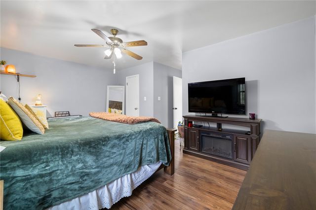 2516 Sansing Hollow Road, Harrison, AR 72601