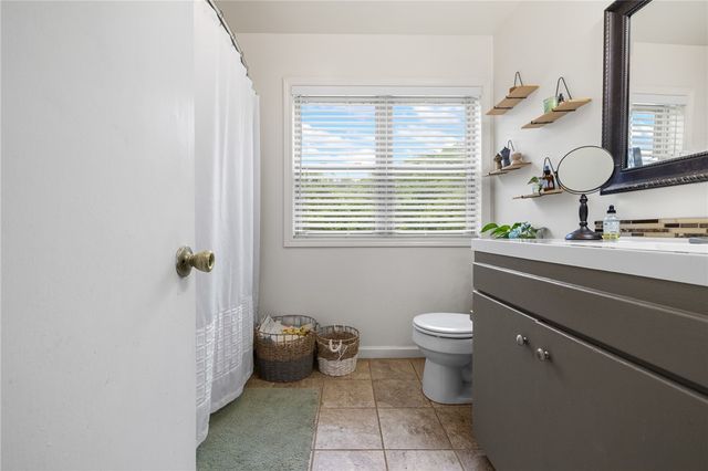 2516 Sansing Hollow Road, Harrison, AR 72601