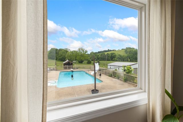 2516 Sansing Hollow Road, Harrison, AR 72601