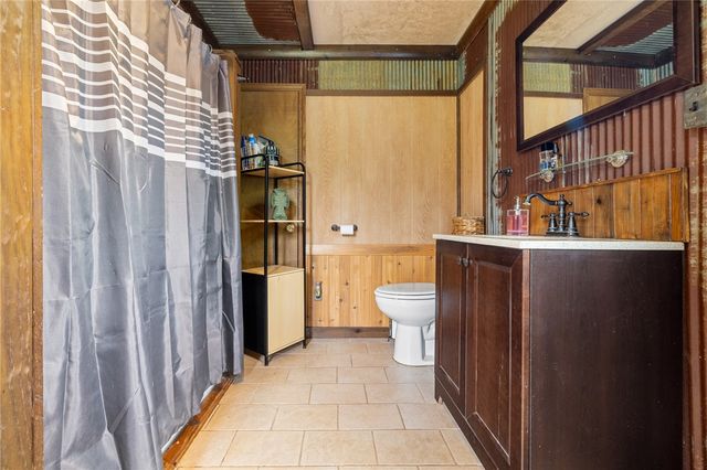 2516 Sansing Hollow Road, Harrison, AR 72601