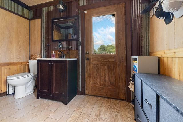 2516 Sansing Hollow Road, Harrison, AR 72601