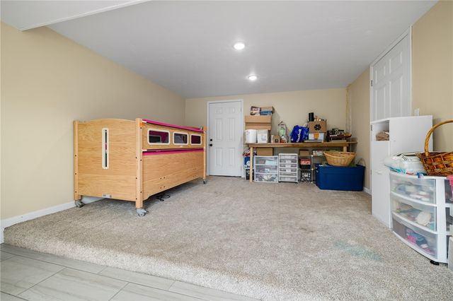 2516 Sansing Hollow Road, Harrison, AR 72601