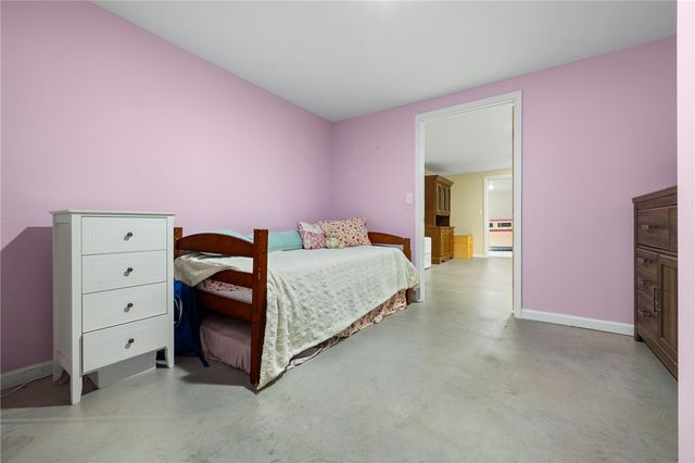 2516 Sansing Hollow Road, Harrison, AR 72601