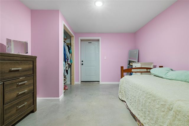 2516 Sansing Hollow Road, Harrison, AR 72601
