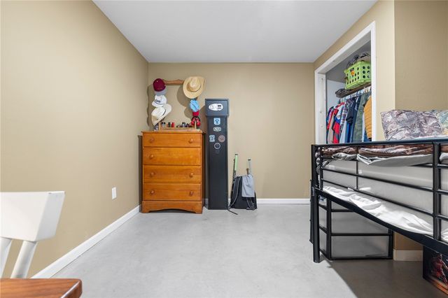 2516 Sansing Hollow Road, Harrison, AR 72601