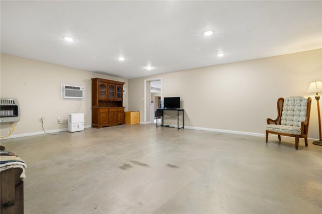 2516 Sansing Hollow Road, Harrison, AR 72601