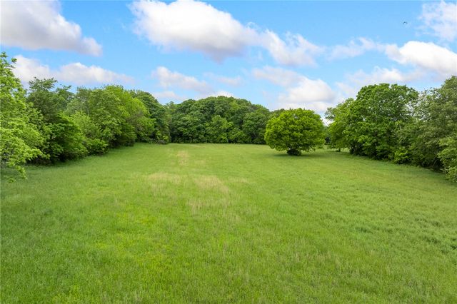 2516 Sansing Hollow Road, Harrison, AR 72601