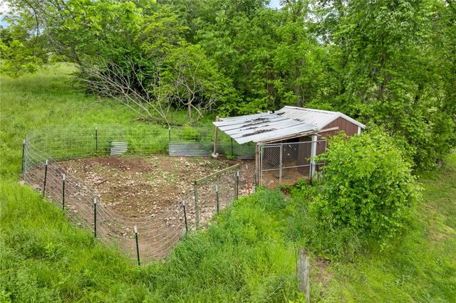 2516 Sansing Hollow Road, Harrison, AR 72601