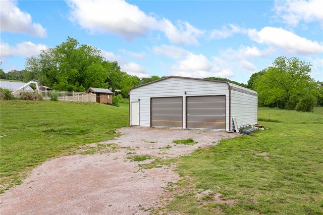2516 Sansing Hollow Road, Harrison, AR 72601