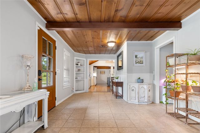 2516 Sansing Hollow Road, Harrison, AR 72601