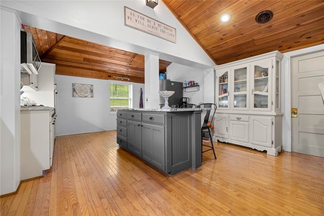 2516 Sansing Hollow Road, Harrison, AR 72601