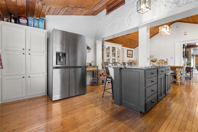 2516 Sansing Hollow Road, Harrison, AR 72601