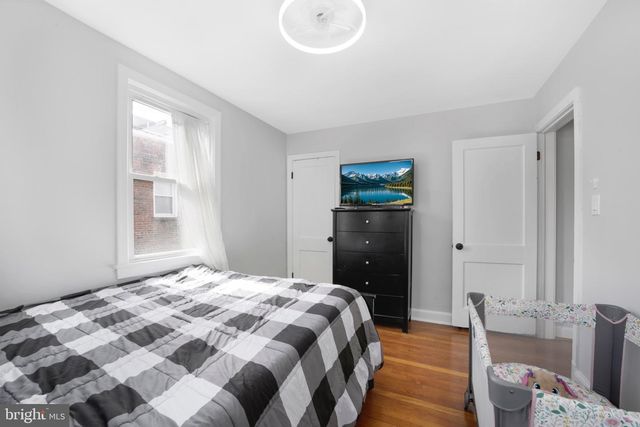 400 DIVISION AVENUE, Washington, DC 20019