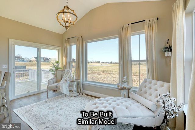 150 OLD TULPEHOCKEN RD, Birdsboro, PA 19508