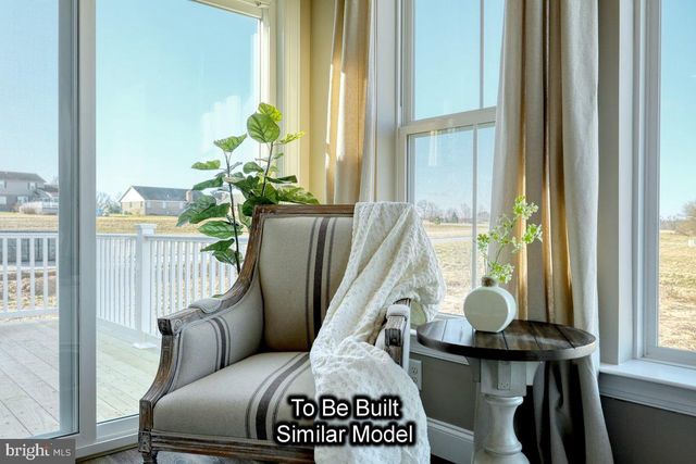 150 OLD TULPEHOCKEN RD, Birdsboro, PA 19508