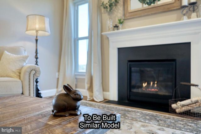 150 OLD TULPEHOCKEN RD, Birdsboro, PA 19508