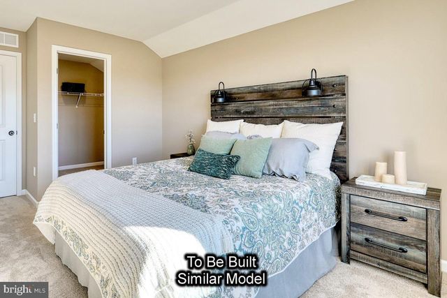 150 OLD TULPEHOCKEN RD, Birdsboro, PA 19508