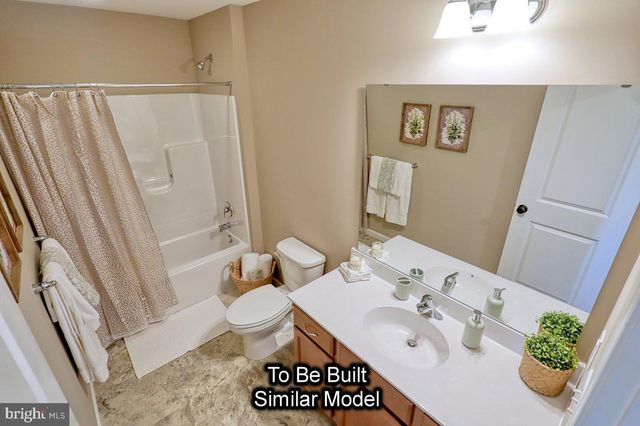 150 OLD TULPEHOCKEN RD, Birdsboro, PA 19508