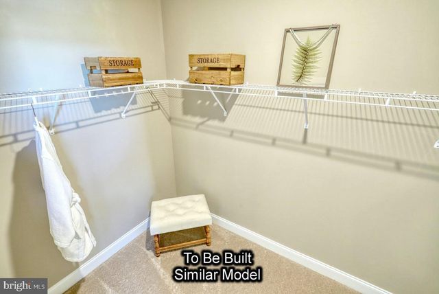 150 OLD TULPEHOCKEN RD, Birdsboro, PA 19508