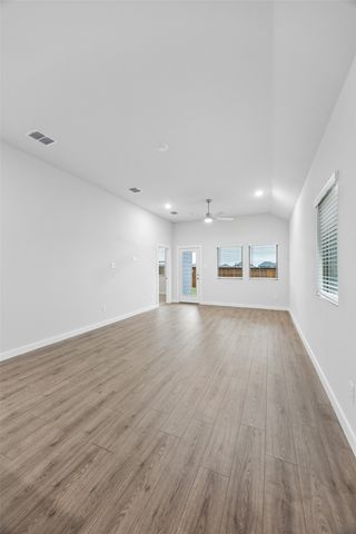 4202 Zoe Lane, Farmersville, TX 75442
