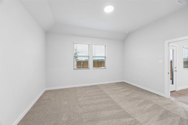 4202 Zoe Lane, Farmersville, TX 75442