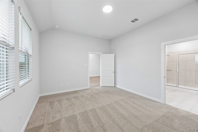 4202 Zoe Lane, Farmersville, TX 75442
