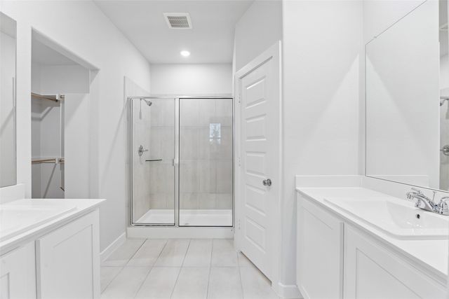4202 Zoe Lane, Farmersville, TX 75442