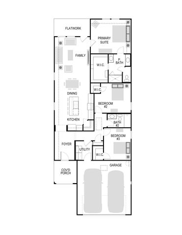 4202 Zoe Lane, Farmersville, TX 75442
