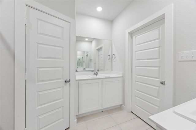 4202 Zoe Lane, Farmersville, TX 75442