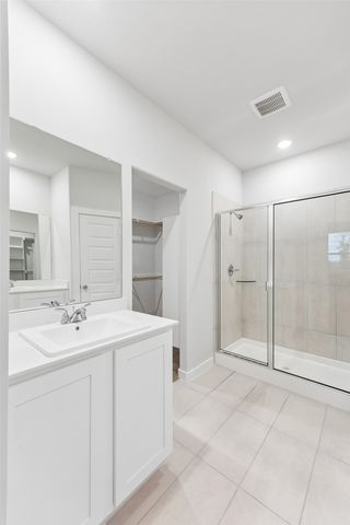 4202 Zoe Lane, Farmersville, TX 75442