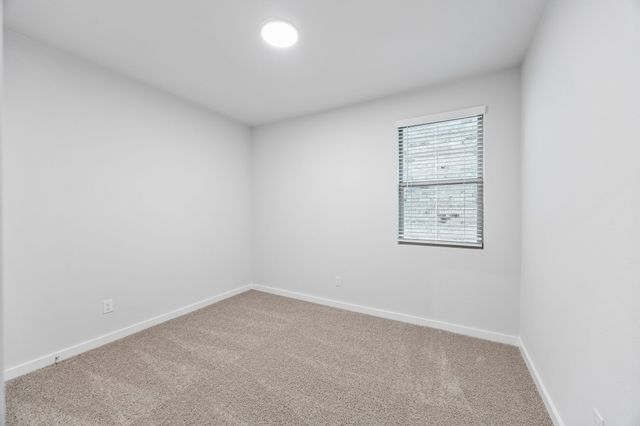 4202 Zoe Lane, Farmersville, TX 75442