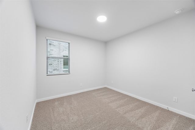 4202 Zoe Lane, Farmersville, TX 75442