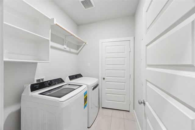 4202 Zoe Lane, Farmersville, TX 75442
