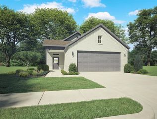 4202 Zoe Lane, Farmersville, TX 75442