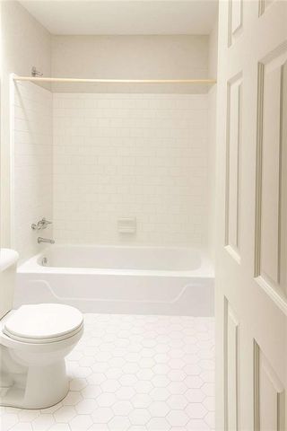 7157 Williamsburg Drive, Riverdale, GA 30274