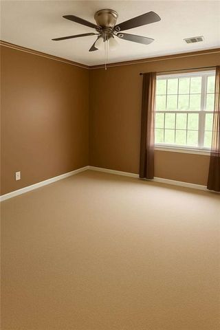 7157 Williamsburg Drive, Riverdale, GA 30274