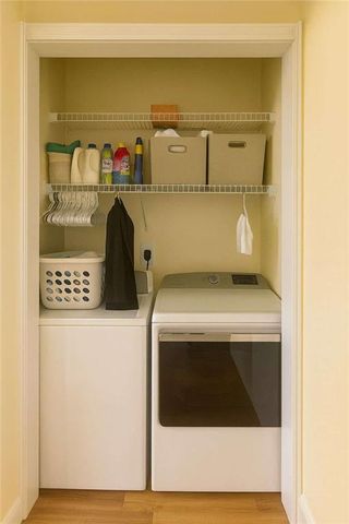 7157 Williamsburg Drive, Riverdale, GA 30274