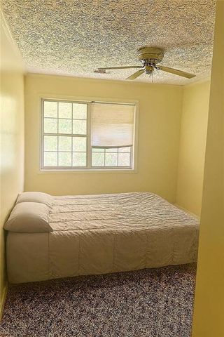 7157 Williamsburg Drive, Riverdale, GA 30274