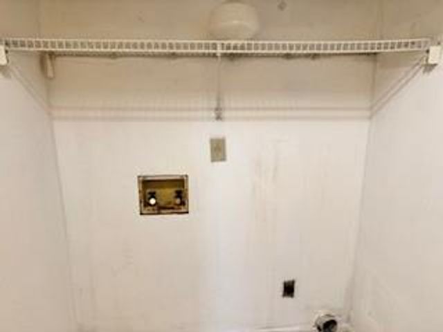 7157 Williamsburg Drive, Riverdale, GA 30274