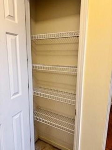 7157 Williamsburg Drive, Riverdale, GA 30274