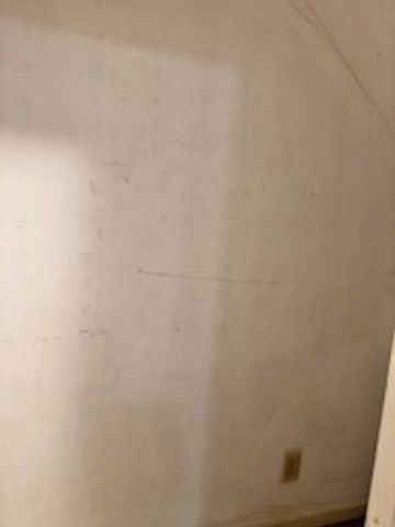 7157 Williamsburg Drive, Riverdale, GA 30274