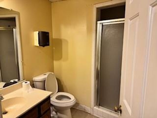 7157 Williamsburg Drive, Riverdale, GA 30274