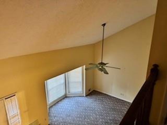 7157 Williamsburg Drive, Riverdale, GA 30274