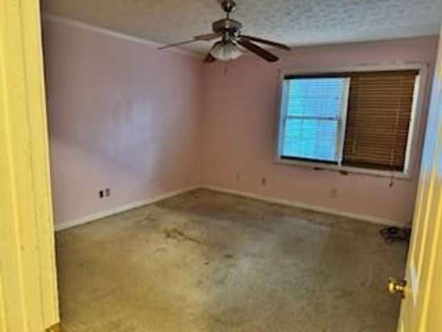 7157 Williamsburg Drive, Riverdale, GA 30274