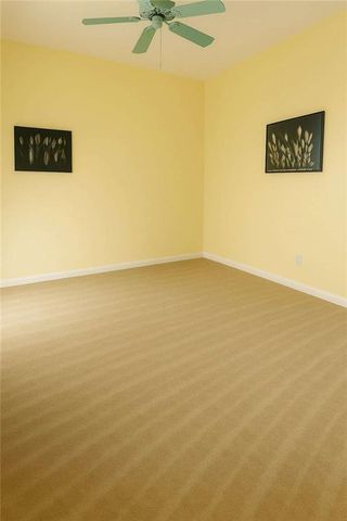 7157 Williamsburg Drive, Riverdale, GA 30274