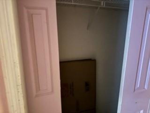 7157 Williamsburg Drive, Riverdale, GA 30274