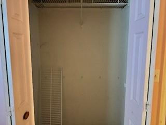 7157 Williamsburg Drive, Riverdale, GA 30274