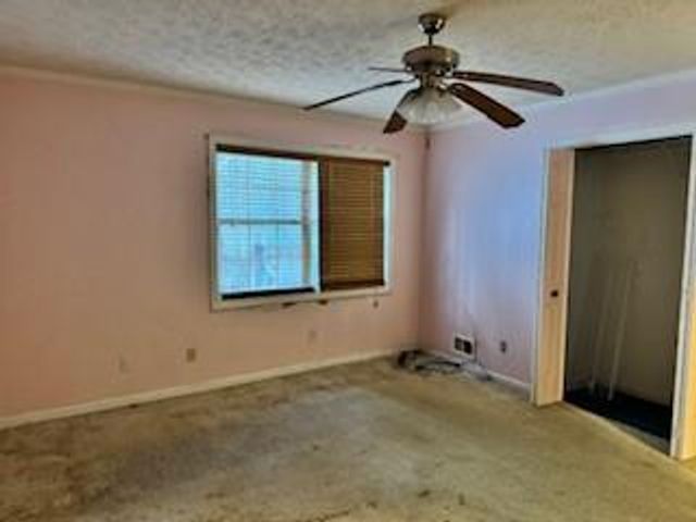 7157 Williamsburg Drive, Riverdale, GA 30274