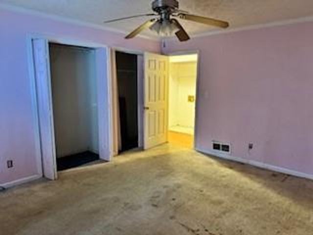 7157 Williamsburg Drive, Riverdale, GA 30274