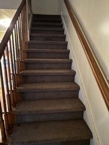 7157 Williamsburg Drive, Riverdale, GA 30274